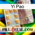 Yi Pao new13